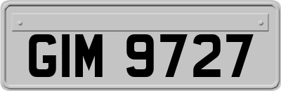 GIM9727