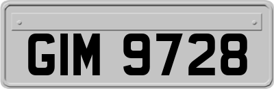 GIM9728