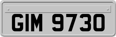 GIM9730