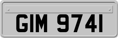 GIM9741