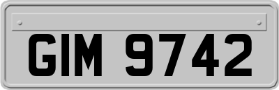 GIM9742