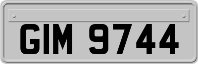 GIM9744
