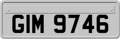 GIM9746