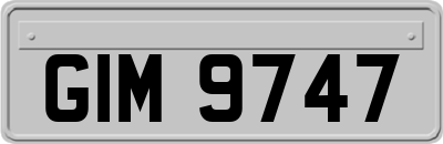 GIM9747