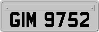 GIM9752