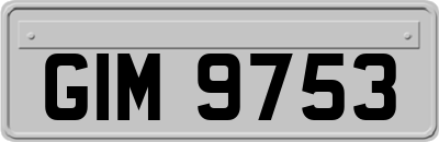 GIM9753
