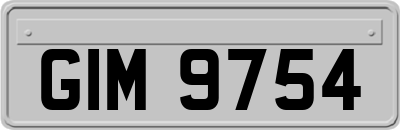 GIM9754