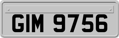 GIM9756