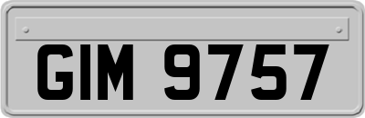 GIM9757