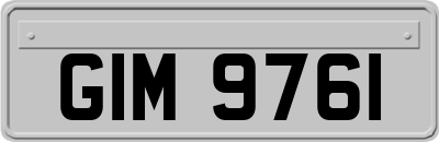 GIM9761