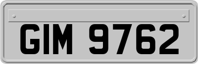 GIM9762