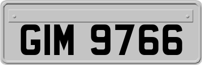 GIM9766