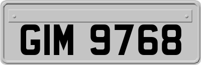 GIM9768