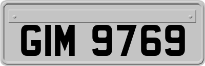 GIM9769