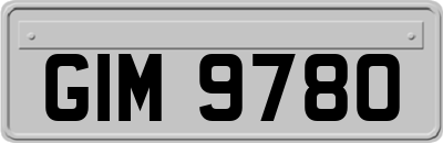 GIM9780