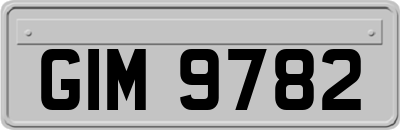 GIM9782