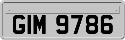 GIM9786