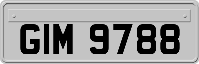GIM9788