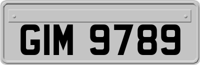 GIM9789