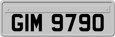 GIM9790