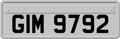 GIM9792