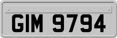 GIM9794