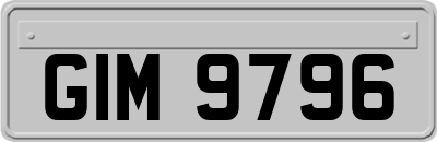 GIM9796