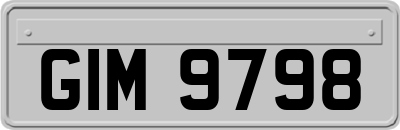 GIM9798