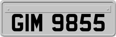 GIM9855