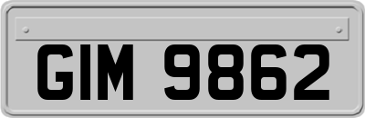 GIM9862