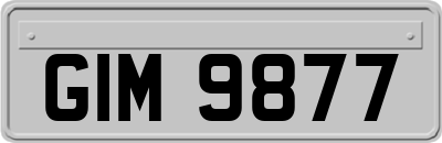 GIM9877