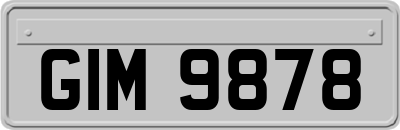 GIM9878