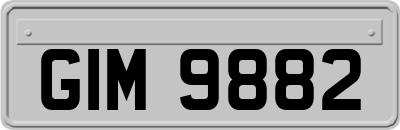 GIM9882