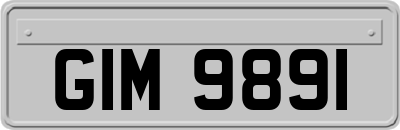 GIM9891