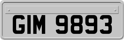 GIM9893