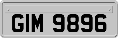 GIM9896