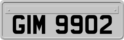 GIM9902