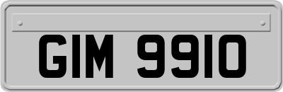 GIM9910