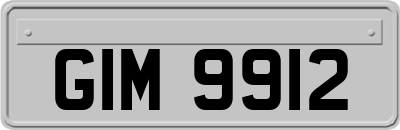 GIM9912