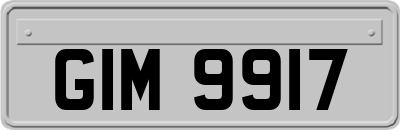 GIM9917