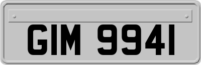 GIM9941