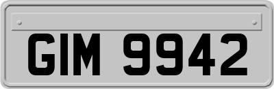 GIM9942