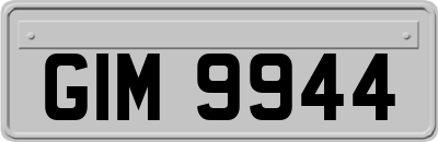 GIM9944