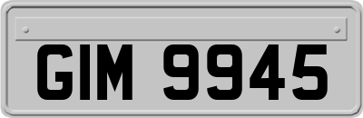 GIM9945