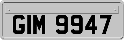 GIM9947