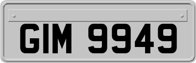 GIM9949