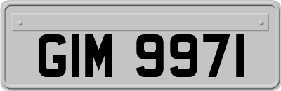 GIM9971