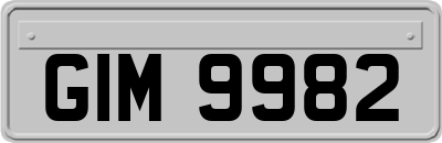 GIM9982