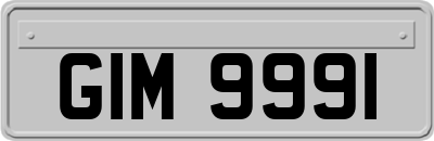 GIM9991