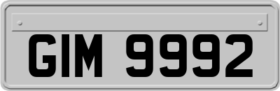 GIM9992
